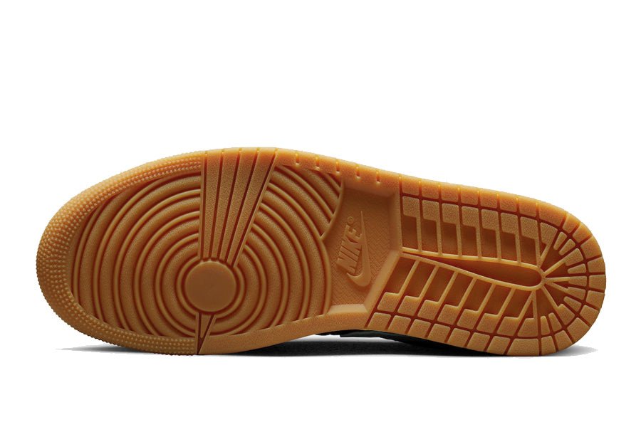 Air Jordan-Air Jordan 1 Low Holiday Special-StoreGoods