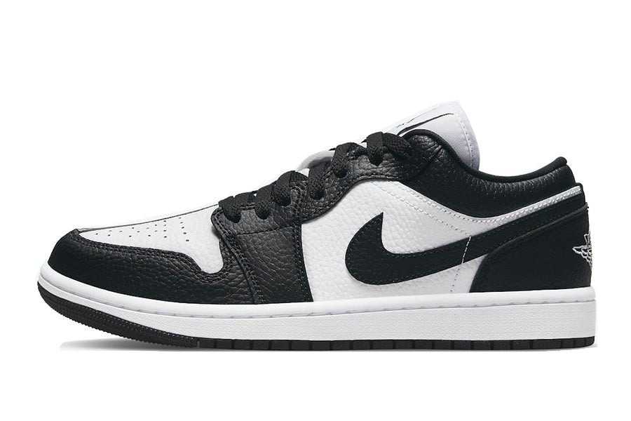 Air Jordan-Air Jordan 1 Low Homage-StoreGoods