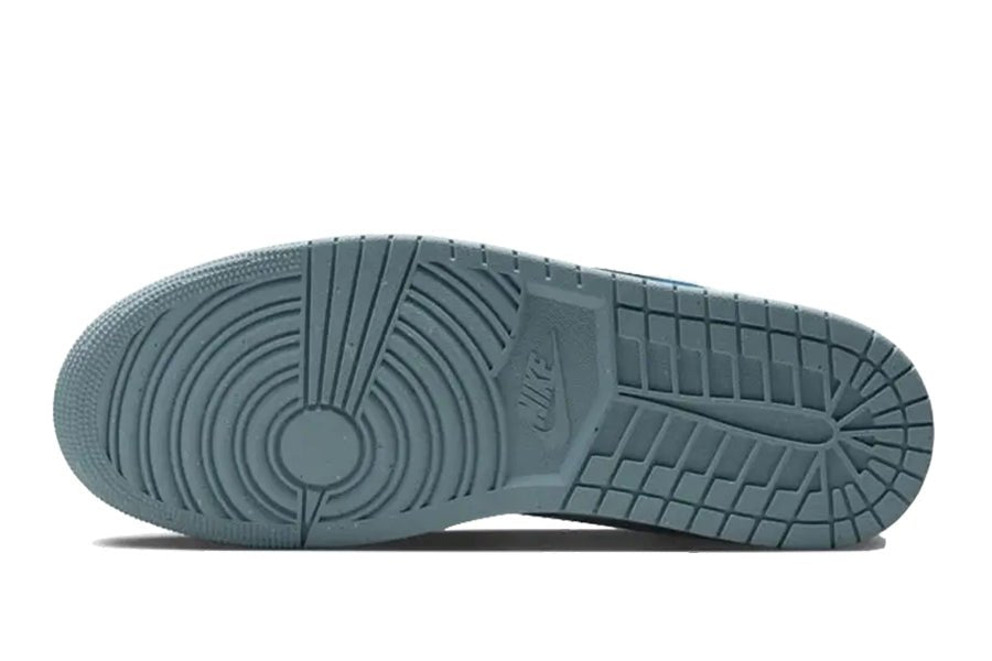 Air Jordan-Air Jordan 1 Low Industrial Blue-StoreGoods