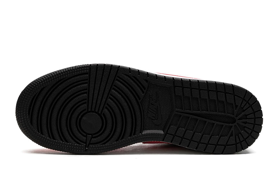 Air Jordan-Air Jordan 1 Low Infrared 23-StoreGoods