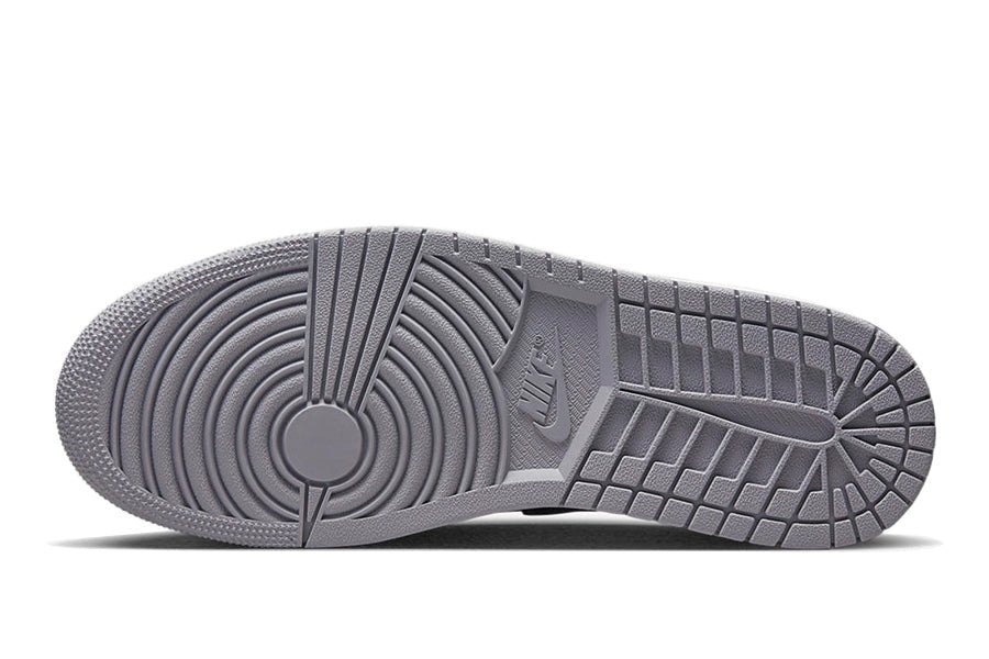 Air Jordan-Air Jordan 1 Low Inside Out Black-StoreGoods