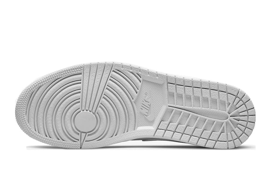 Air Jordan-Air Jordan 1 Low Inside Out Cream White Light Grey-StoreGoods