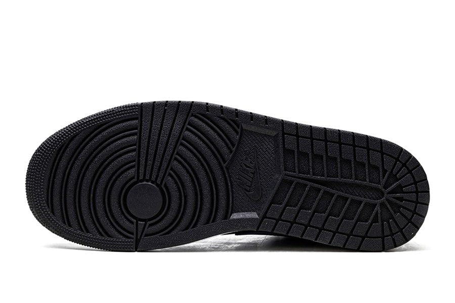 Air Jordan-Air Jordan 1 Low Lakers-StoreGoods