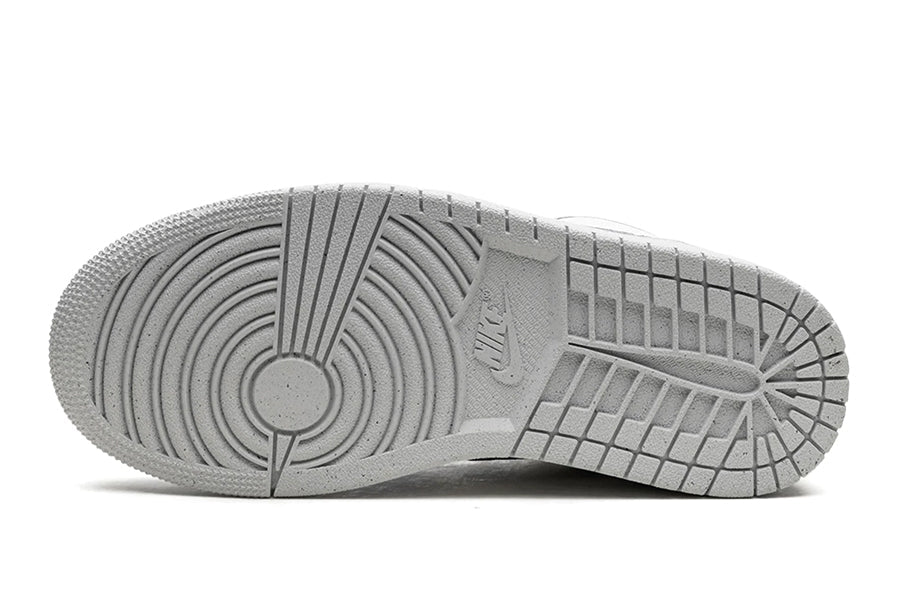 Air Jordan-Air Jordan 1 Low Light Steel Grey-StoreGoods