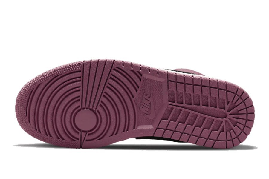 Air Jordan-Air Jordan 1 Low Mulberry-StoreGoods