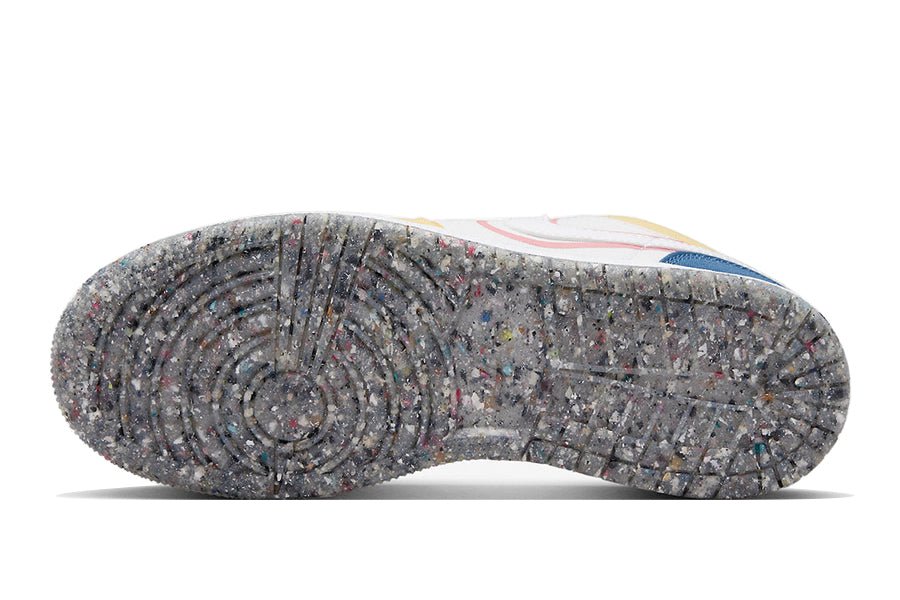 Air Jordan-Air Jordan 1 Low Multi-Color-StoreGoods