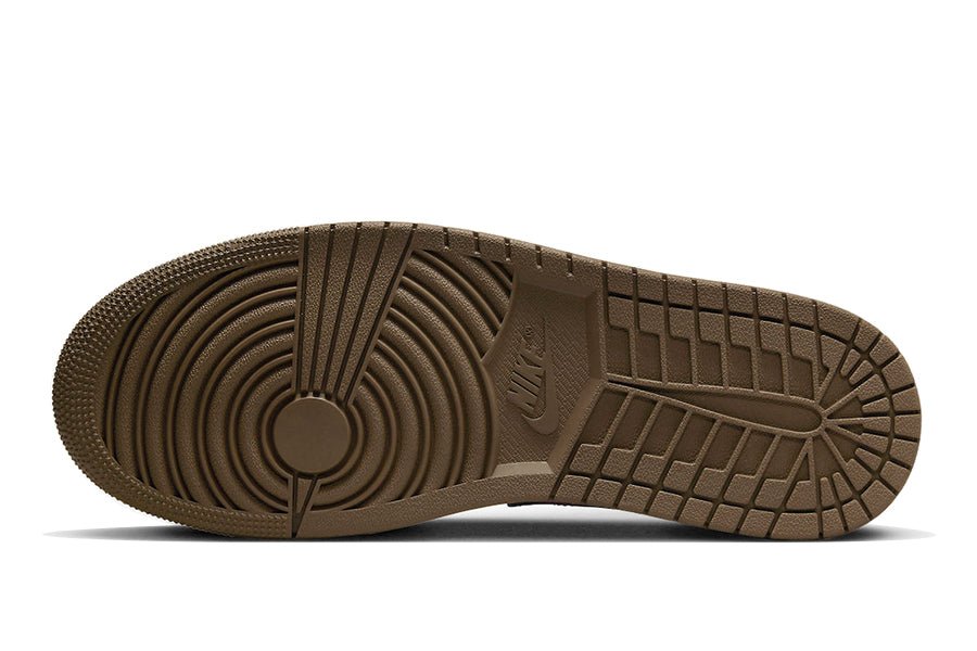 Air Jordan-Air Jordan 1 Low Palomino-StoreGoods