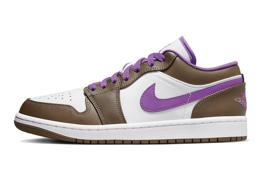 Air Jordan-Air Jordan 1 Low Palomino-StoreGoods