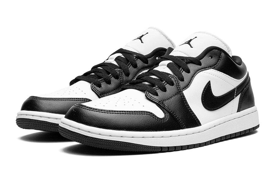 Air Jordan-Air Jordan 1 Low Panda (2023)-StoreGoods