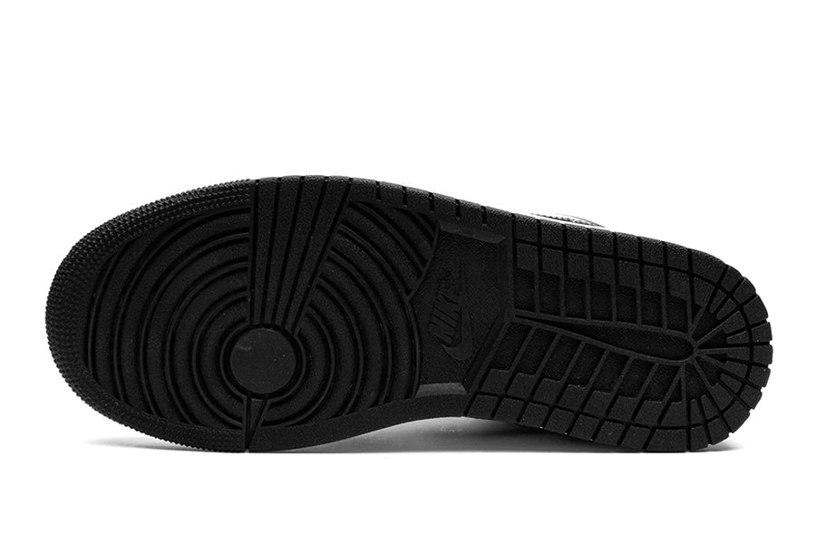 Air Jordan-Air Jordan 1 Low Panda (2023)-StoreGoods