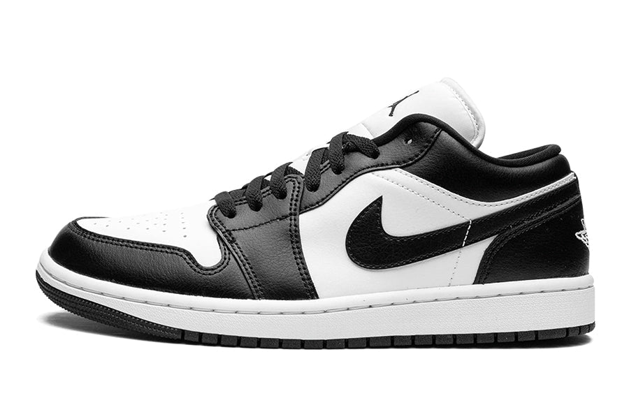 Air Jordan-Air Jordan 1 Low Panda (2023)-StoreGoods