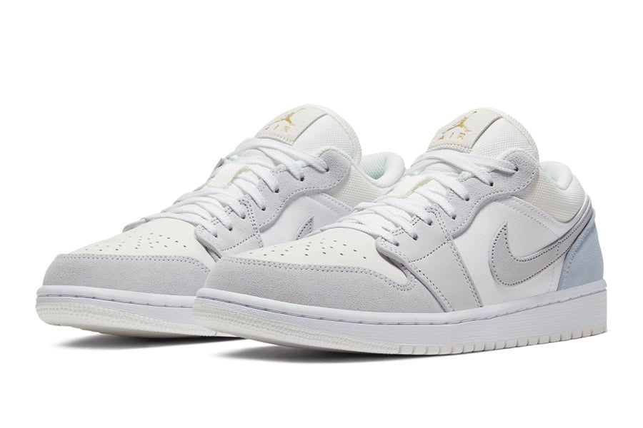 Air Jordan-Air Jordan 1 Low Paris-StoreGoods