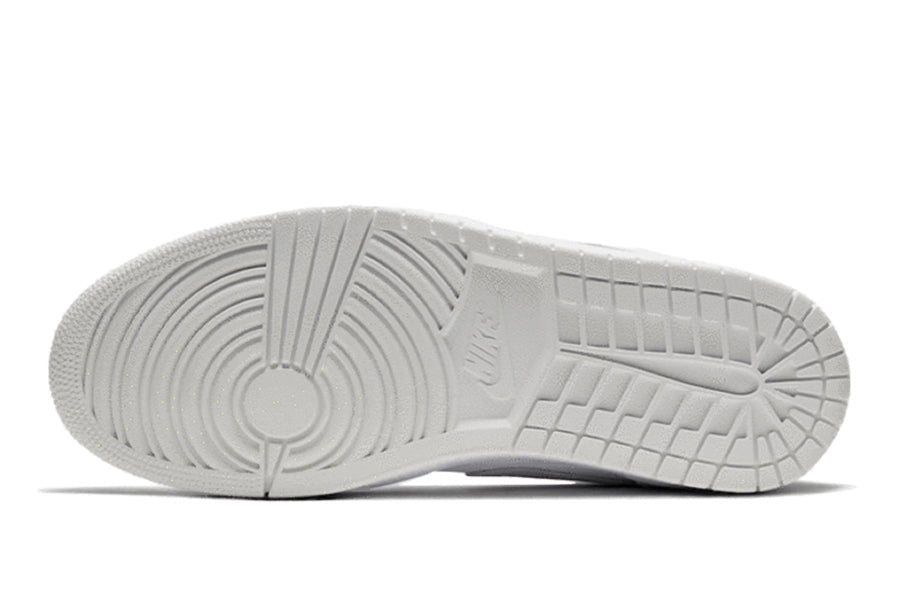 Air Jordan-Air Jordan 1 Low Paris-StoreGoods