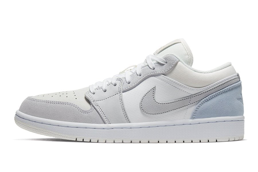 Air Jordan-Air Jordan 1 Low Paris-StoreGoods