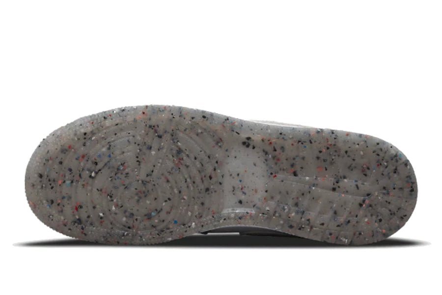 Air Jordan-Air Jordan 1 Low Pastel Grind-StoreGoods