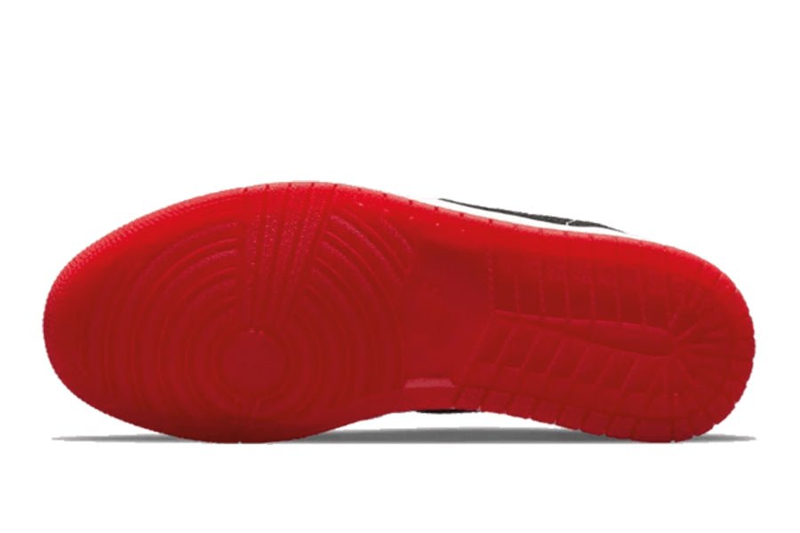 Air Jordan-Air Jordan 1 Low Quai 54 (2021)-StoreGoods