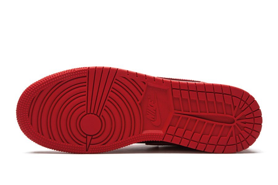 Air Jordan-Air Jordan 1 Low Reverse Bred-StoreGoods