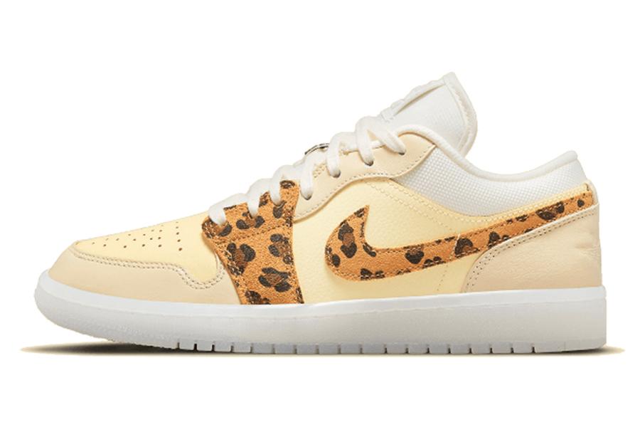 Air Jordan-Air Jordan 1 Low SNKRS Day-StoreGoods