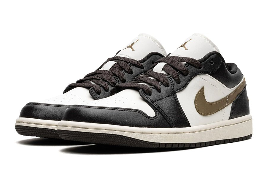 Air Jordan-Air Jordan 1 Low Shadow Brown-StoreGoods