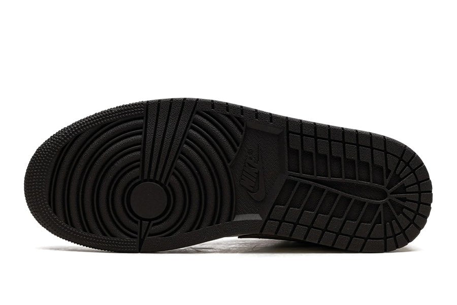 Air Jordan-Air Jordan 1 Low Shadow Brown-StoreGoods