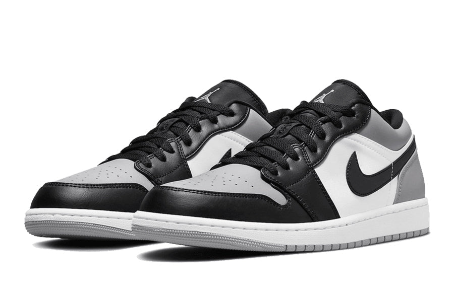 Air Jordan-Air Jordan 1 Low Shadow Toe-StoreGoods