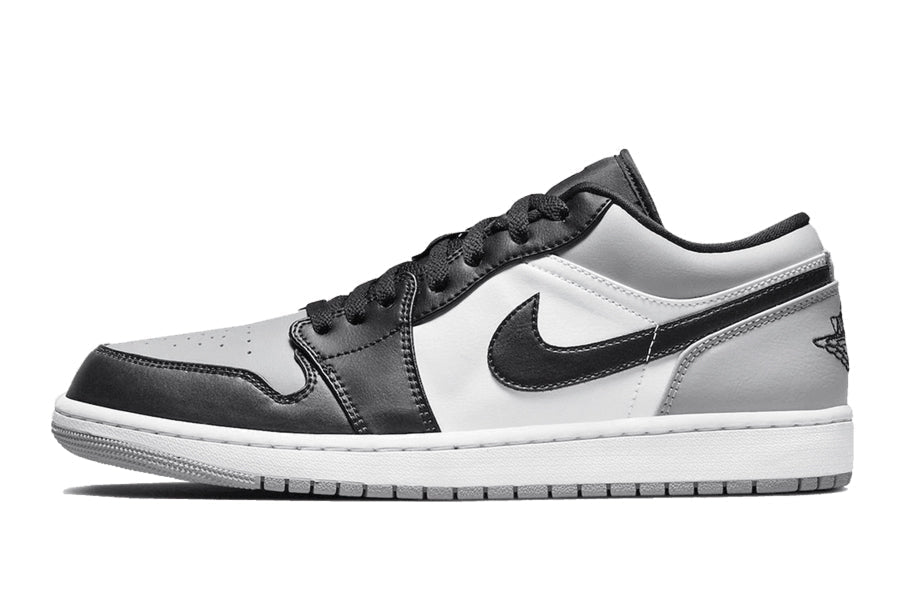 Air Jordan-Air Jordan 1 Low Shadow Toe-StoreGoods