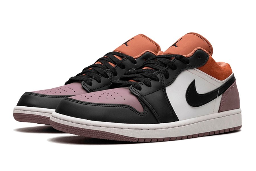 Air Jordan-Air Jordan 1 Low Sky J Mauve-StoreGoods