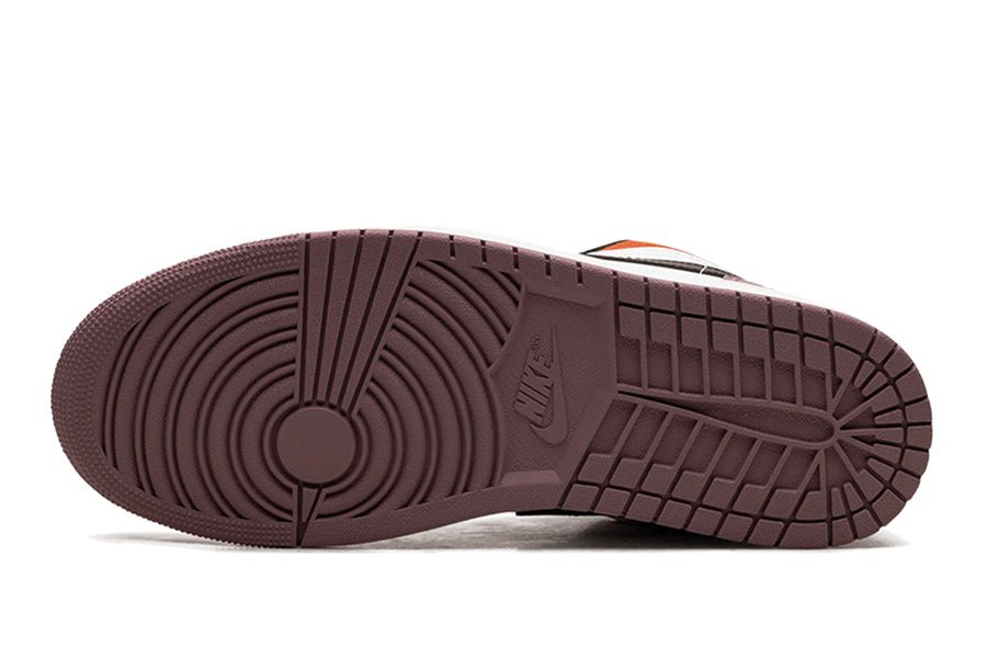 Air Jordan-Air Jordan 1 Low Sky J Mauve-StoreGoods