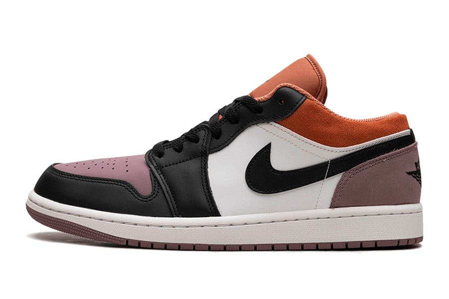 Air Jordan-Air Jordan 1 Low Sky J Mauve-StoreGoods