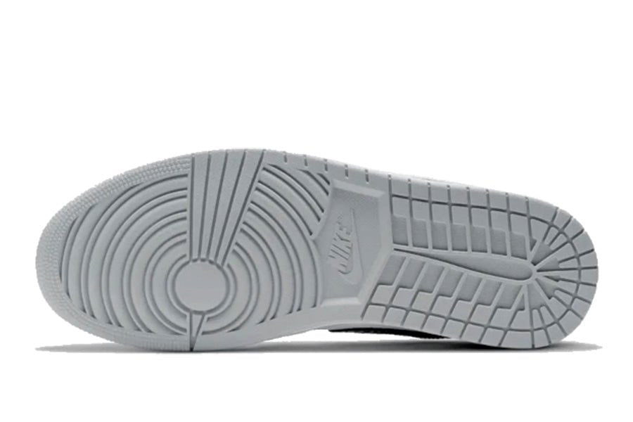 Air Jordan-Air Jordan 1 Low Smoke Grey Elephant-StoreGoods