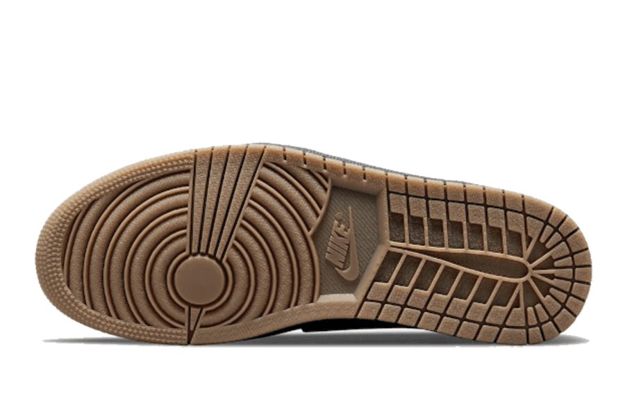 Air Jordan-Air Jordan 1 Low Solefly Carnivore-StoreGoods