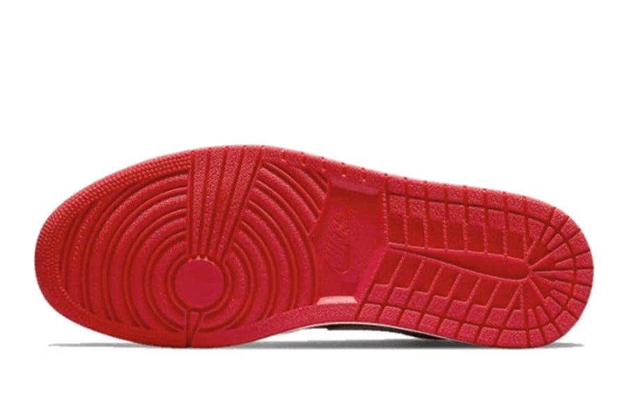 Air Jordan-Air Jordan 1 Low Spades-StoreGoods