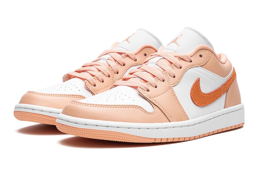 Air Jordan-Air Jordan 1 Low Sunset Haze-StoreGoods