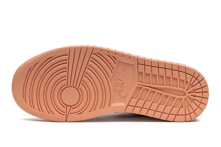 Air Jordan-Air Jordan 1 Low Sunset Haze-StoreGoods