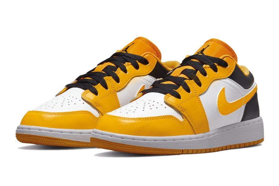 Air Jordan-Air Jordan 1 Low Taxi-StoreGoods