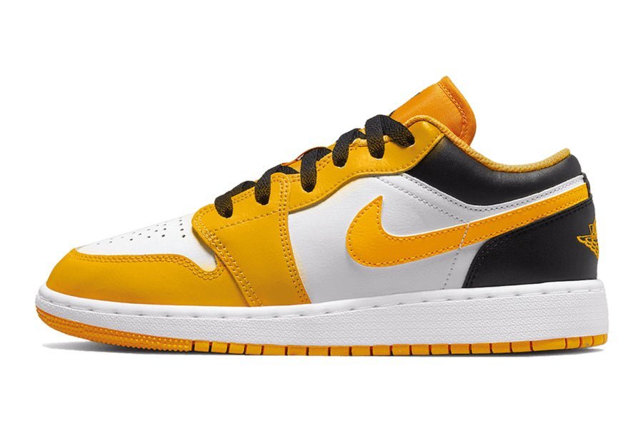 Air Jordan-Air Jordan 1 Low Taxi-StoreGoods