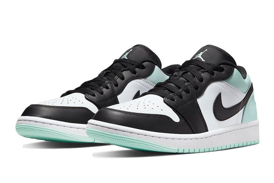 Air Jordan-Air Jordan 1 Low Tie-Dye-StoreGoods