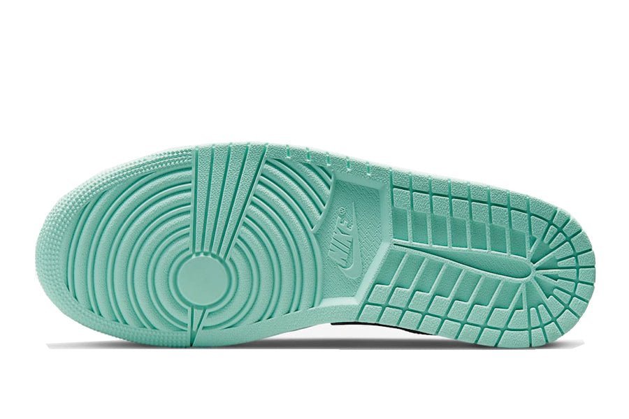 Air Jordan-Air Jordan 1 Low Tie-Dye-StoreGoods