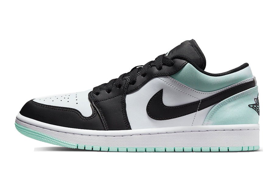 Air Jordan-Air Jordan 1 Low Tie-Dye-StoreGoods