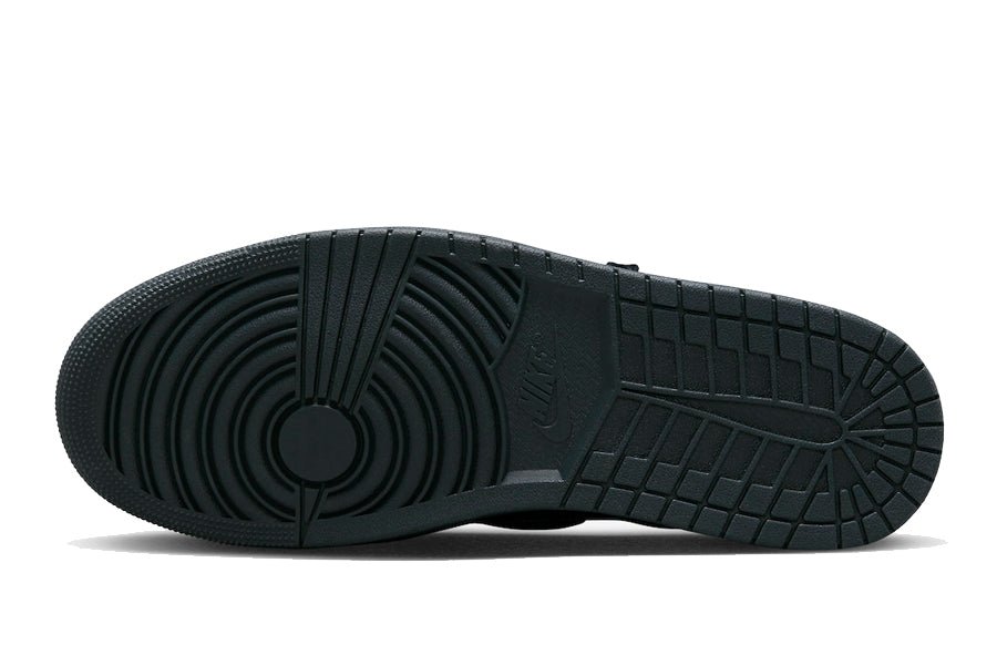 Air Jordan-Air Jordan 1 Low Travis Scott Black Phantom-StoreGoods