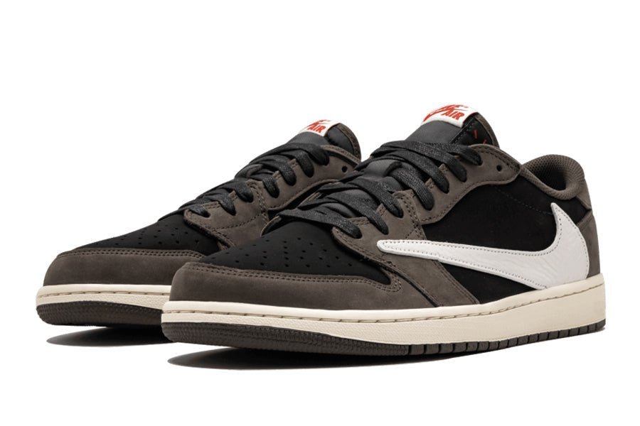 Air Jordan-Air Jordan 1 Low Travis Scott-StoreGoods