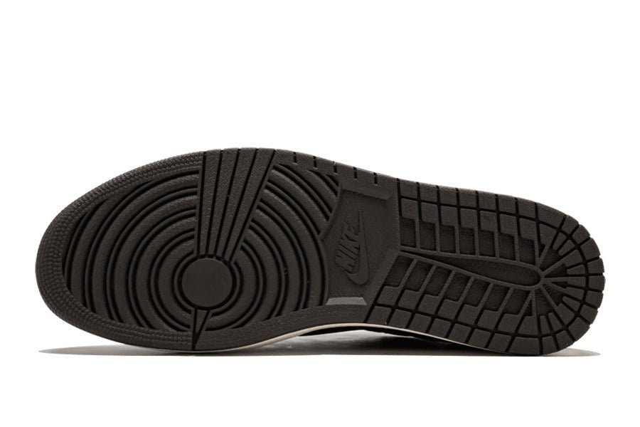 Air Jordan-Air Jordan 1 Low Travis Scott-StoreGoods