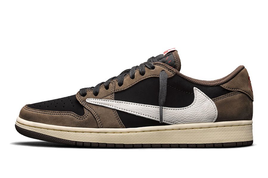 Air Jordan-Air Jordan 1 Low Travis Scott-StoreGoods