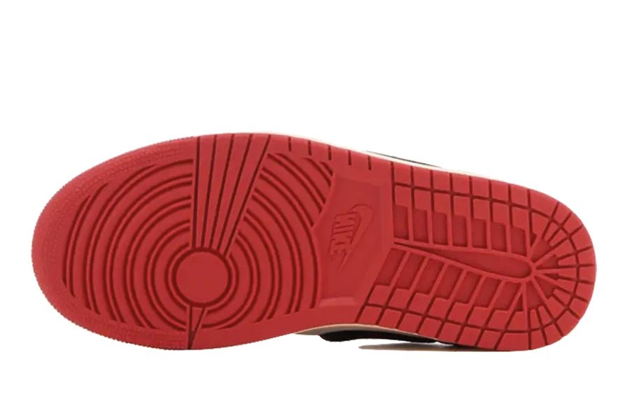 Air Jordan-Air Jordan 1 Low Trophy Room-StoreGoods