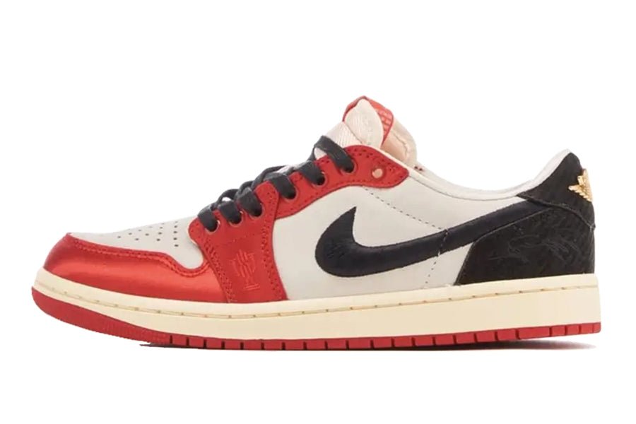 Air Jordan-Air Jordan 1 Low Trophy Room-StoreGoods
