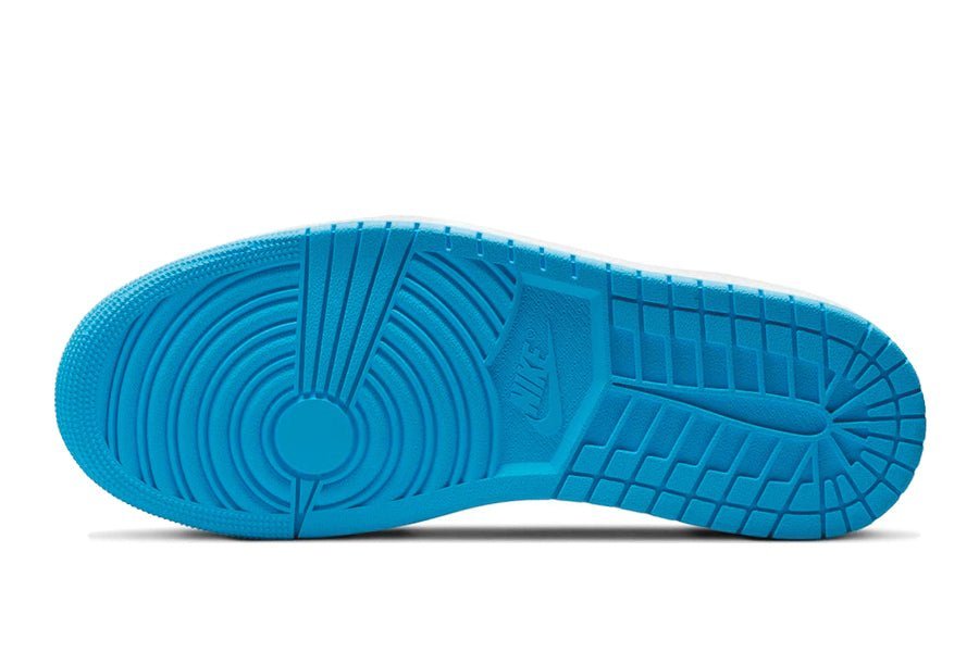 Air Jordan-Air Jordan 1 Low UNC-StoreGoods