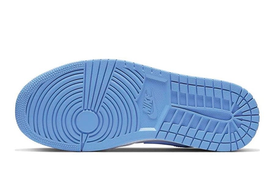 Air Jordan-Air Jordan 1 Low UNC-StoreGoods