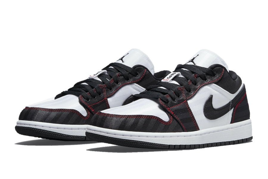 Air Jordan-Air Jordan 1 Low Utility-StoreGoods