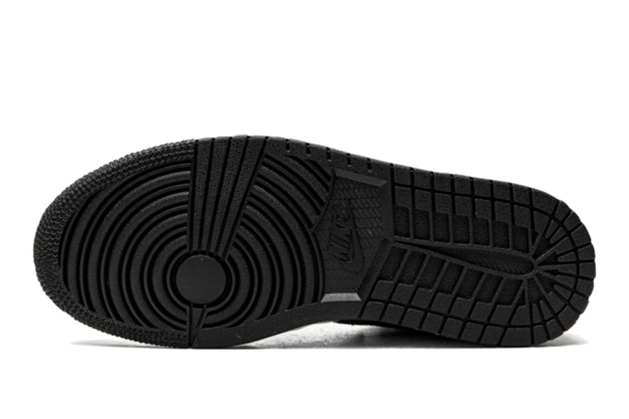 Air Jordan-Air Jordan 1 Low Utility-StoreGoods