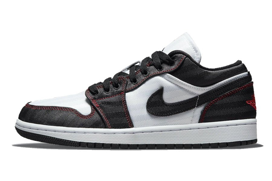 Air Jordan-Air Jordan 1 Low Utility-StoreGoods